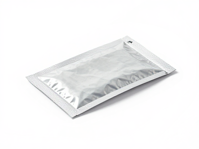100g小包装怎么防鼓包？避光阻隔层是关键