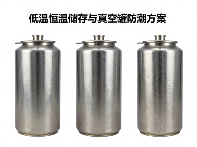 综合防潮方案的技术选型与实施要点