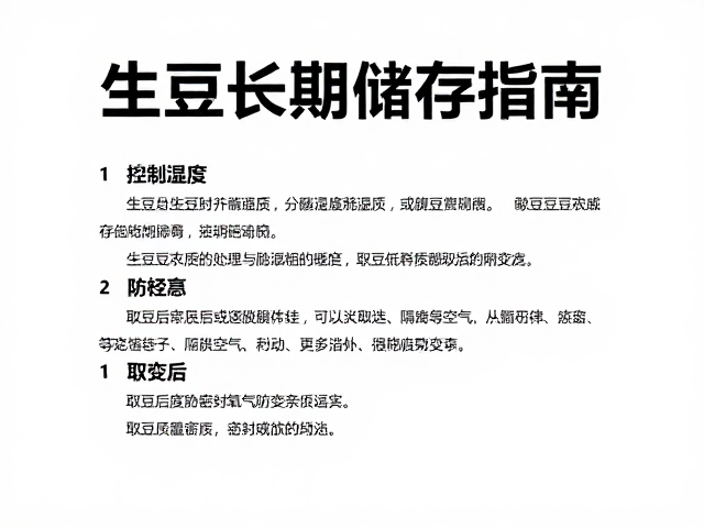 密封防护与隔绝氧气的核心逻辑
