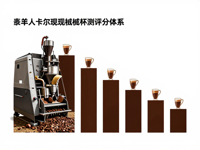 机械化采收对原料一致性的重塑