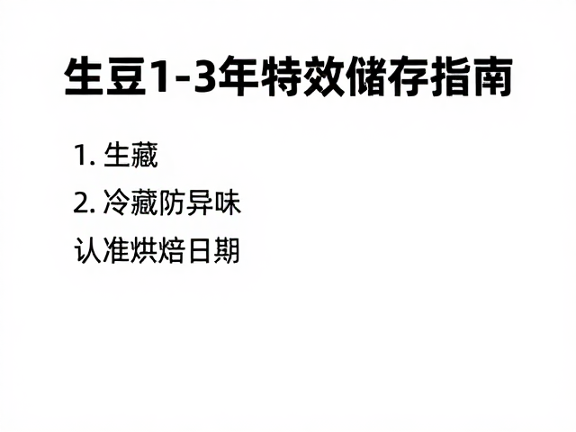 认准烘焙日期