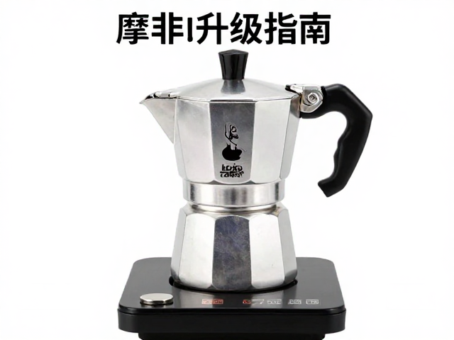 标准化操作流程与数据记录