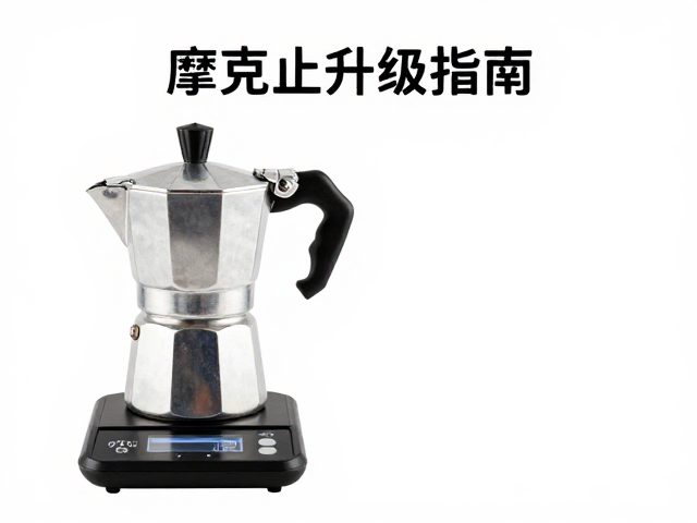 精准克数的核心逻辑与风味变量