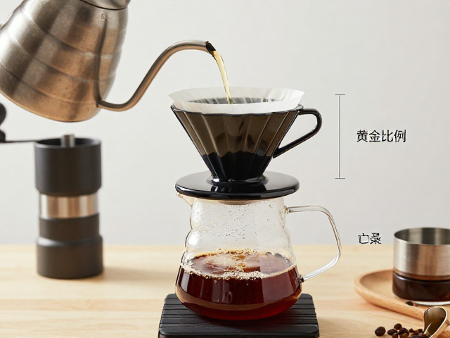 黄金比例下的粉水比与注水策略