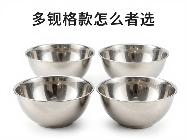 安装结构与防漏设计的实用考量