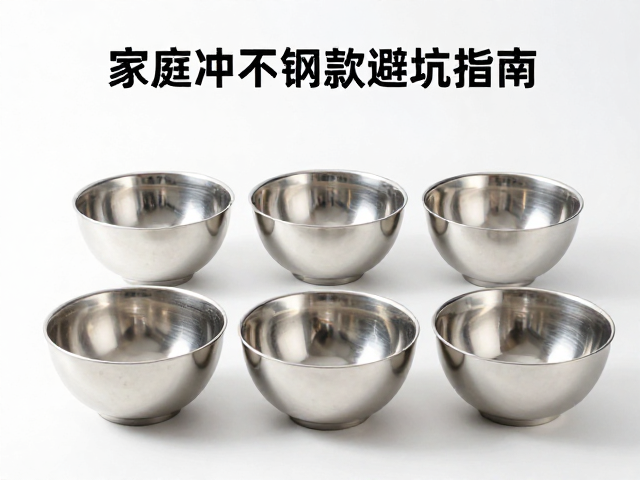 家庭场景下的清洗维护与长期使用