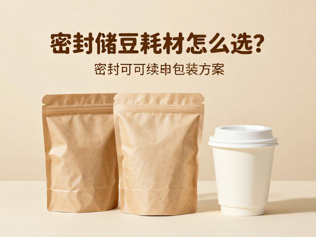 组合方案的场景化落地