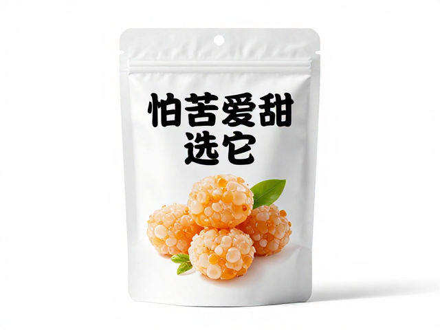 防潮锁鲜：细节处见品质的储存智慧