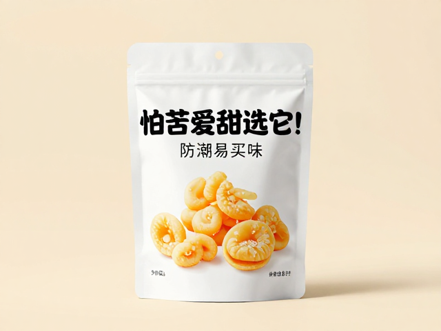 场景适配：随时随地的身心放松时刻