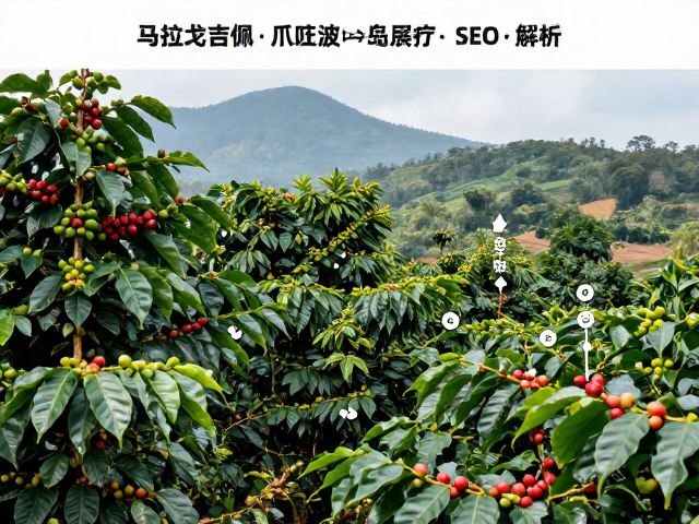 种植环境与地理扩散逻辑