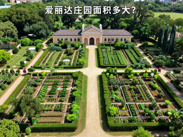 生态种植体系与生物多样性保护