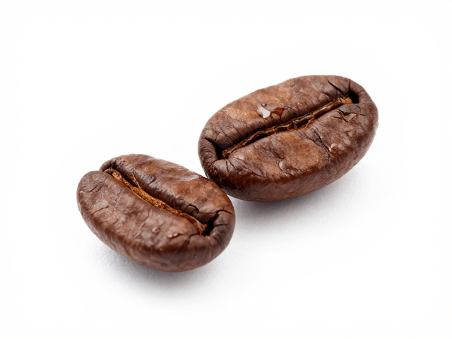 果丁丁合作社Gotiti与茵赫特庄园蜜处理咖啡风味解析