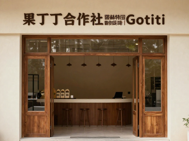 入口质感与风味层次的动态平衡