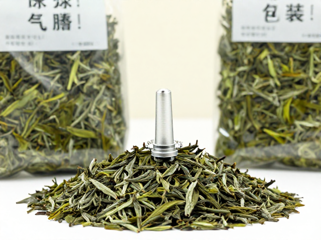 大包装分装的操作策略与保鲜逻辑