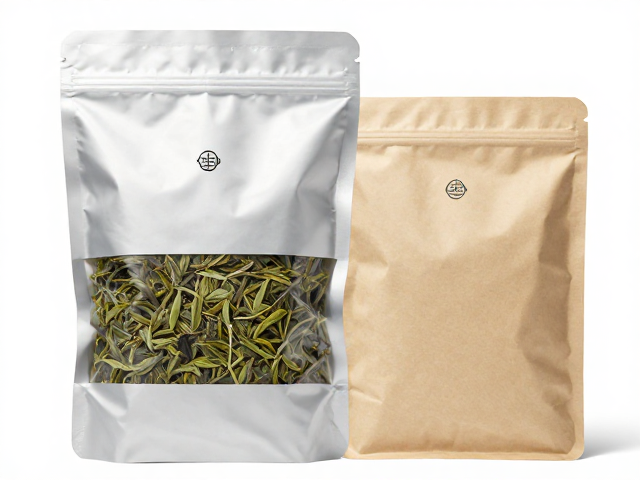 环境温湿度对茶叶品质的决定性影响