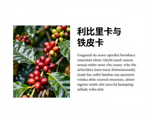 风味轮廓与感官体验解析