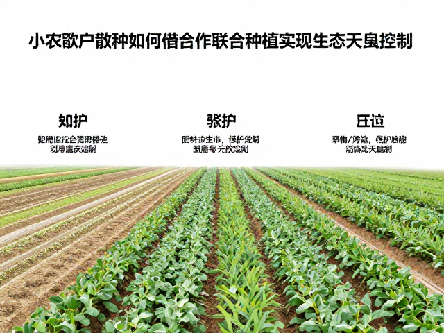 标准化释放与保护策略的实施流程