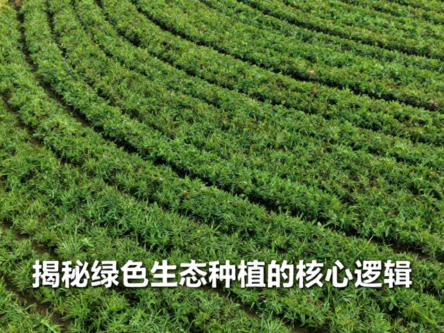 微气候调控与风味物质的积累关联