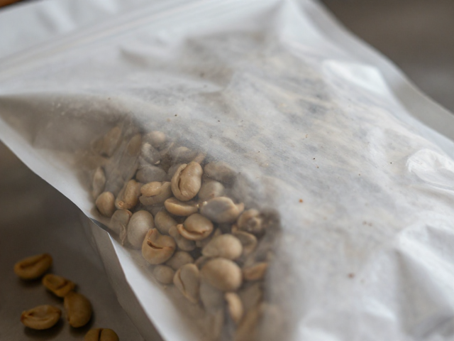 包装材料与密封技术的实际应用