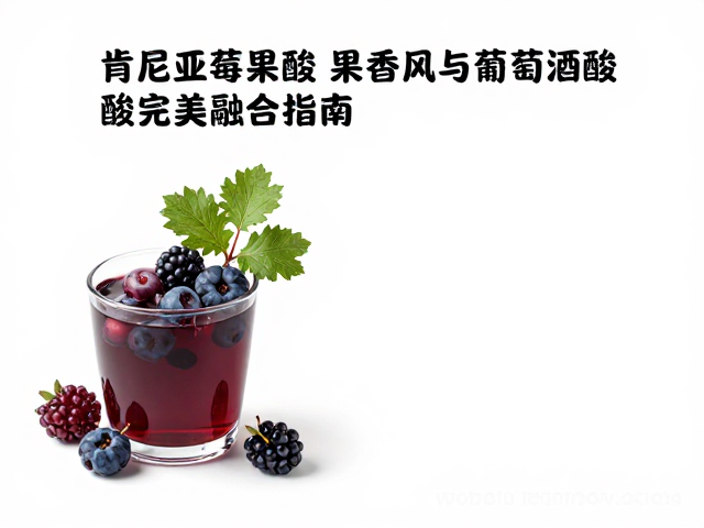 应用场景与搭配逻辑解析