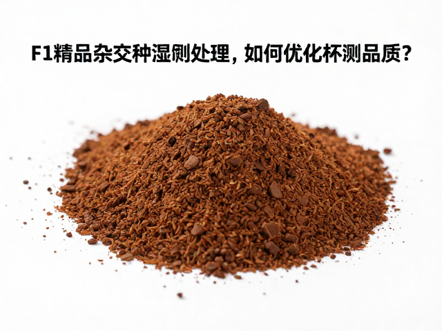 酶促反应与风味前体物质的保留机制