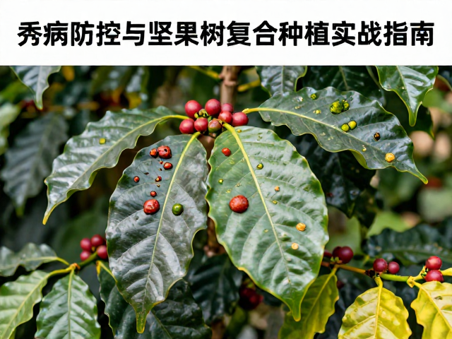 基于物候期的精准防控管理