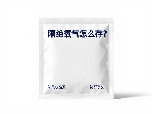 开封后的即时处理与二次防护