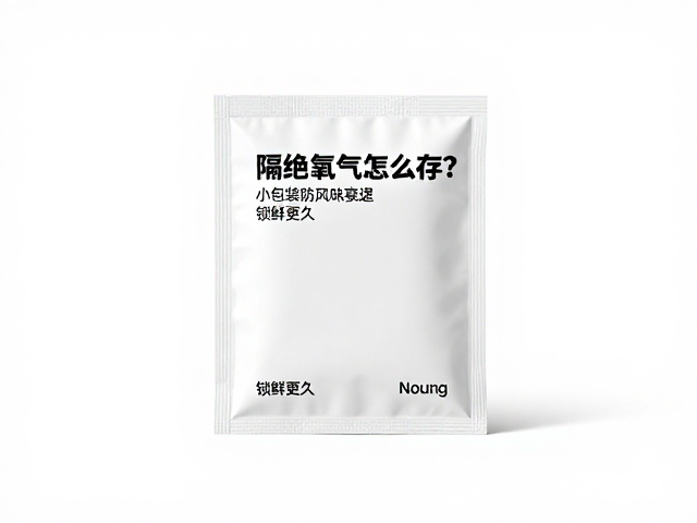 温度控制与储存环境的协同