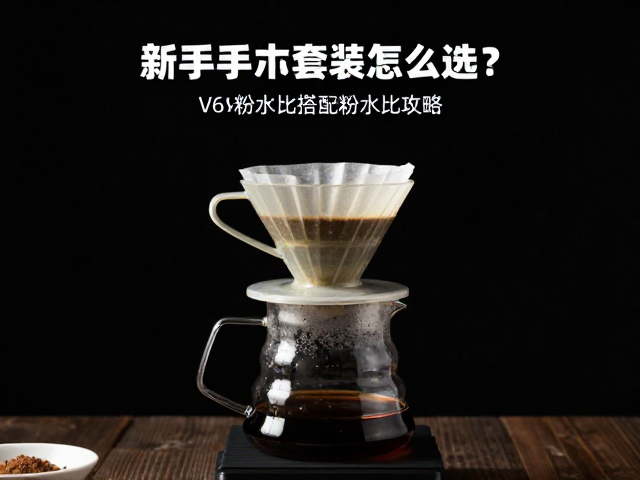 粉水比的科学计算与调整逻辑