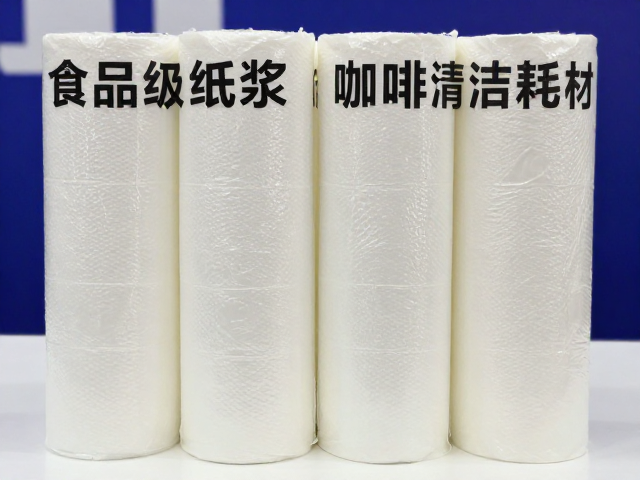 真实案例与数据支撑的清洁效能验证