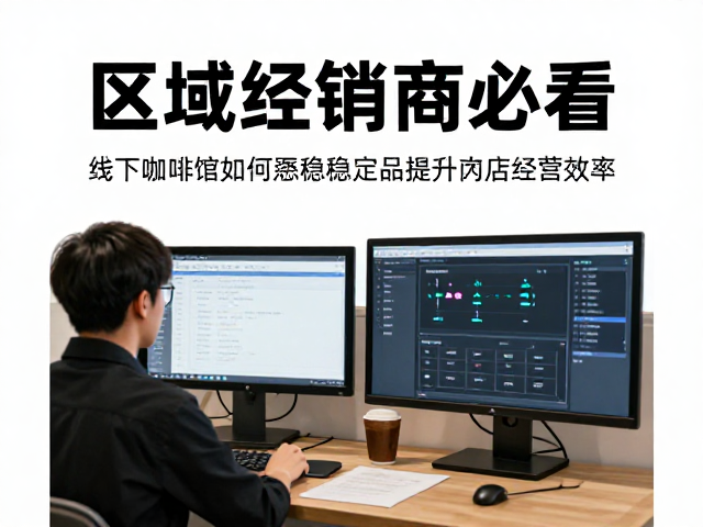数据化监控与动态调整机制