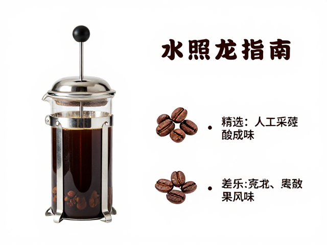 操作细节与避坑指南