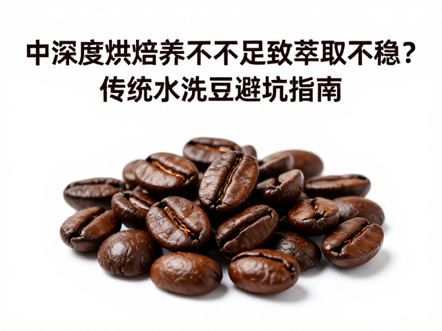 科学养豆的时间窗口与环境控制