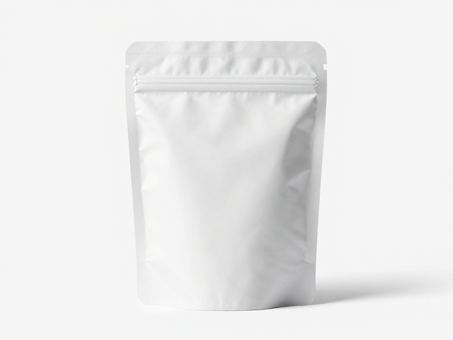 标准装规格对用户体验的隐性提升