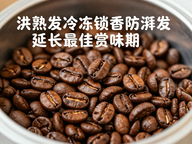 科学分装与解冻回温的操作细节