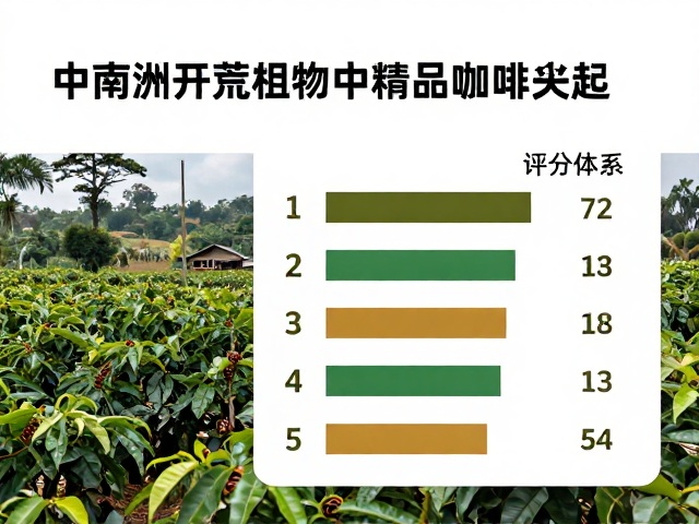 评分数据背后的品质映射与产业影响