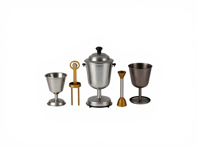 本土品种改良带动烘焙器具产业,精品化升级突围红海贸易