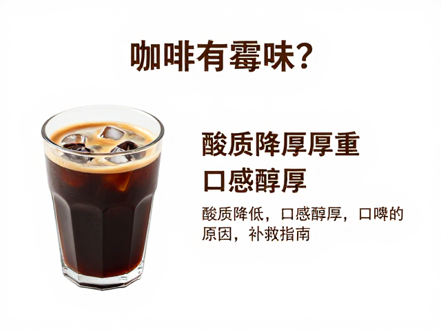 补救措施与饮用建议