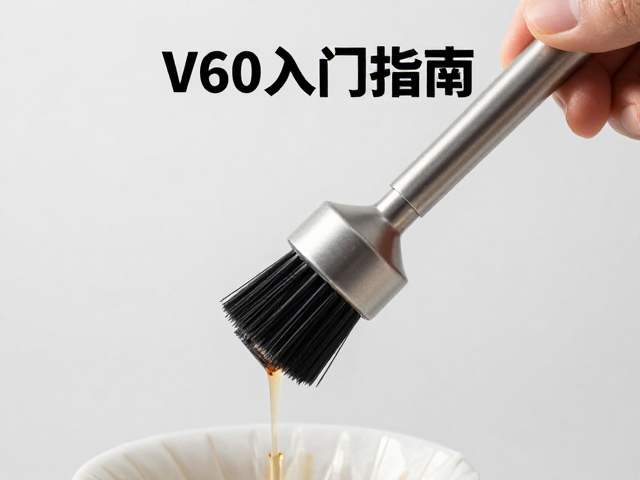 定期除垢的科学方法与周期建议