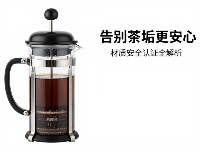 常见误区与避坑指南