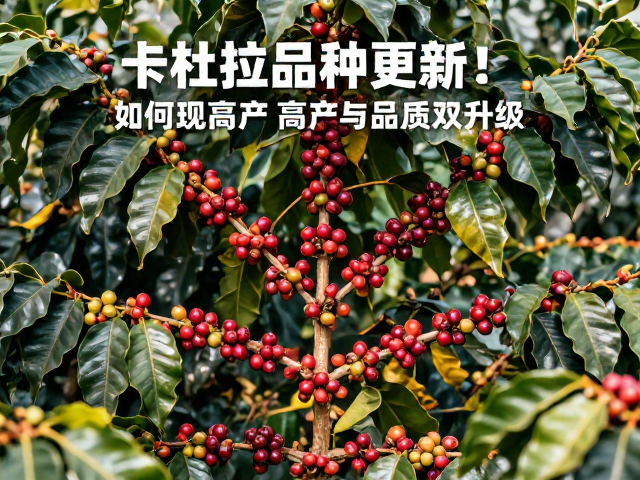 经济模型：可持续发展的长期价值逻辑