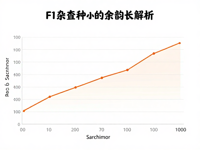 萨尔奇莫Sarchimor的风味基因溯源
