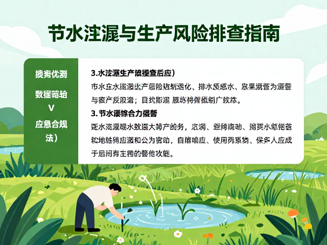 数据驱动的风险预警与应急响应机制