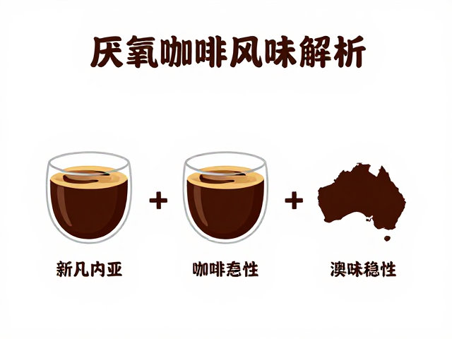 技术变量与风味稳定性