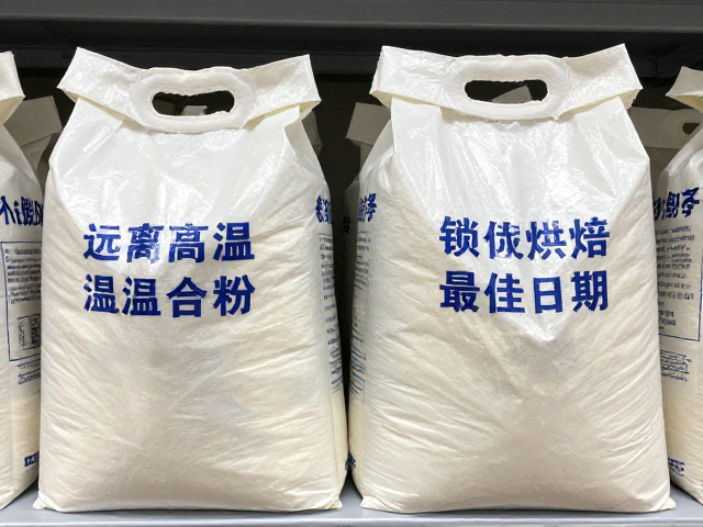 先进先出:周转与效期的精细化管理