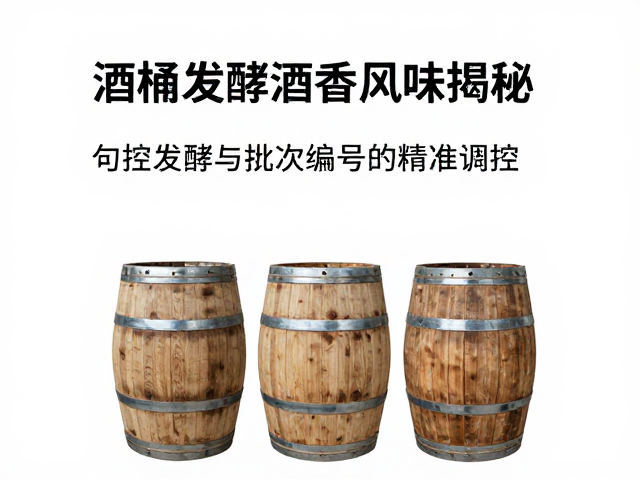 风味物质的化学转化与感官呈现