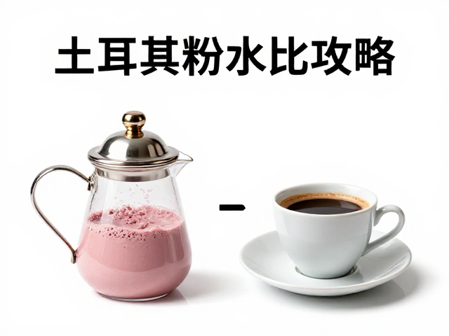 常见误区与避坑指南