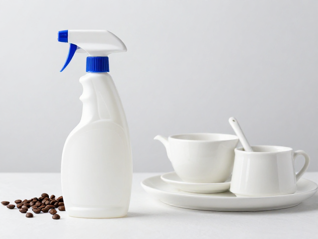 日常维护与安全操作规范