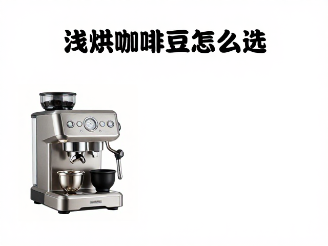 常见误区与避坑指南