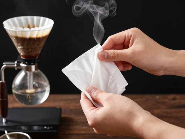 清洁湿巾与虹吸系统的协同维护策略